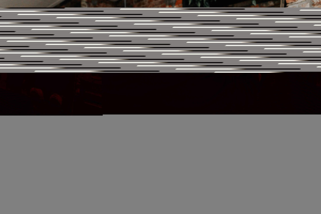 New Staff Interview: Meet Bethany Lloyd