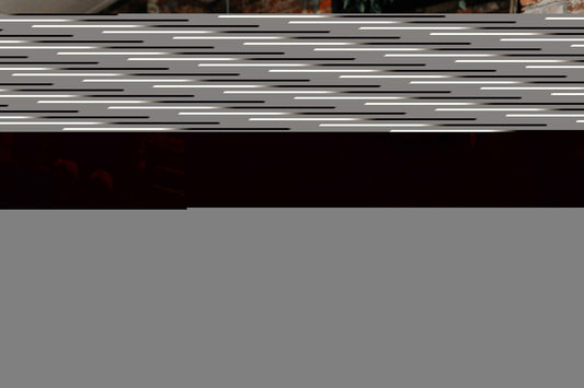 New Staff Interview: Meet Bethany Lloyd