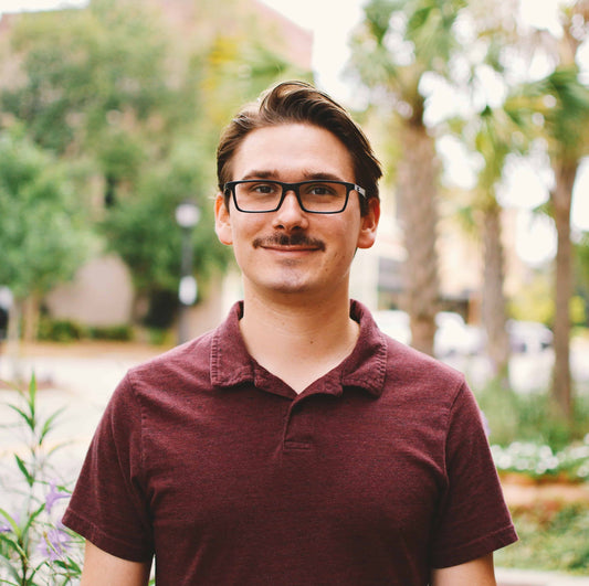 Client Highlight: Meet Political Candidate, Our Friend Mike Brank