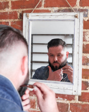 3 Ways to Add Grooming to your Self Care Routine