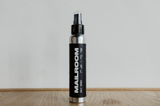 best salt spray