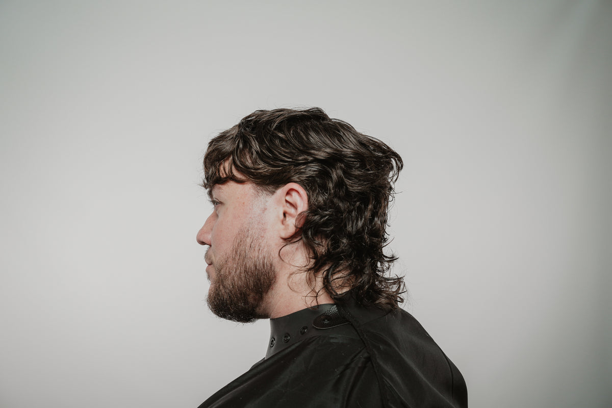 AFTER HOURS NYC - CREATIVE HAIRCUTTING DEMO - OCT 4 2026