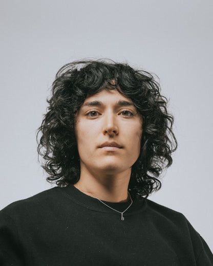 AFTER HOURS NYC - CREATIVE HAIRCUTTING DEMO - OCT 4 2026