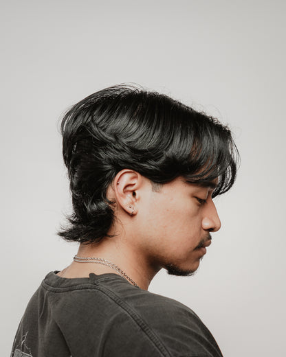 AFTER HOURS NYC - CREATIVE HAIRCUTTING DEMO - OCT 4 2026