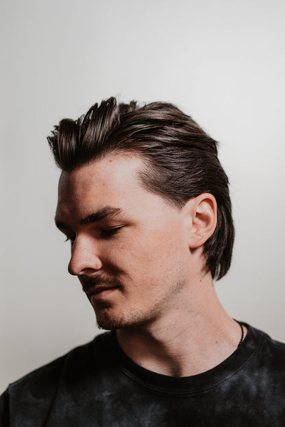 ELEMENTS - 1-DAY CUTTING COURSE