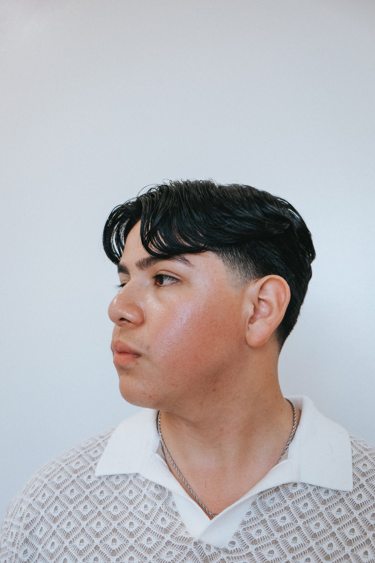 AFTER HOURS NYC - CREATIVE HAIRCUTTING DEMO - OCT 4 2026