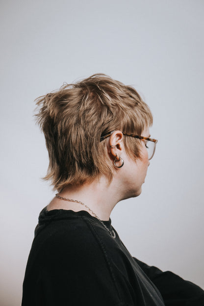 AFTER HOURS NYC - CREATIVE HAIRCUTTING DEMO - OCT 4 2026