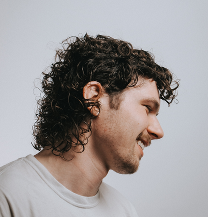 ELEMENTS - 1-DAY CUTTING COURSE