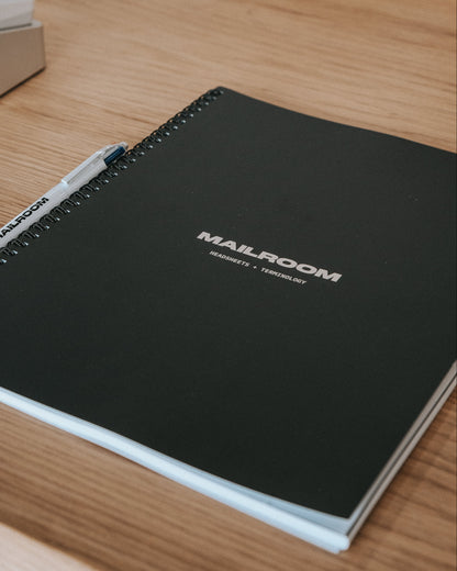 WORKBOOK - FUNDAMENTALS