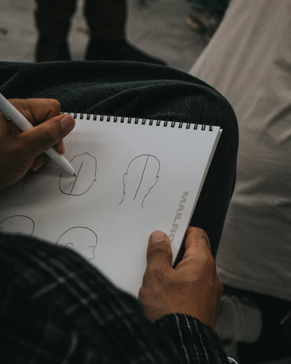 WORKBOOK - FUNDAMENTALS