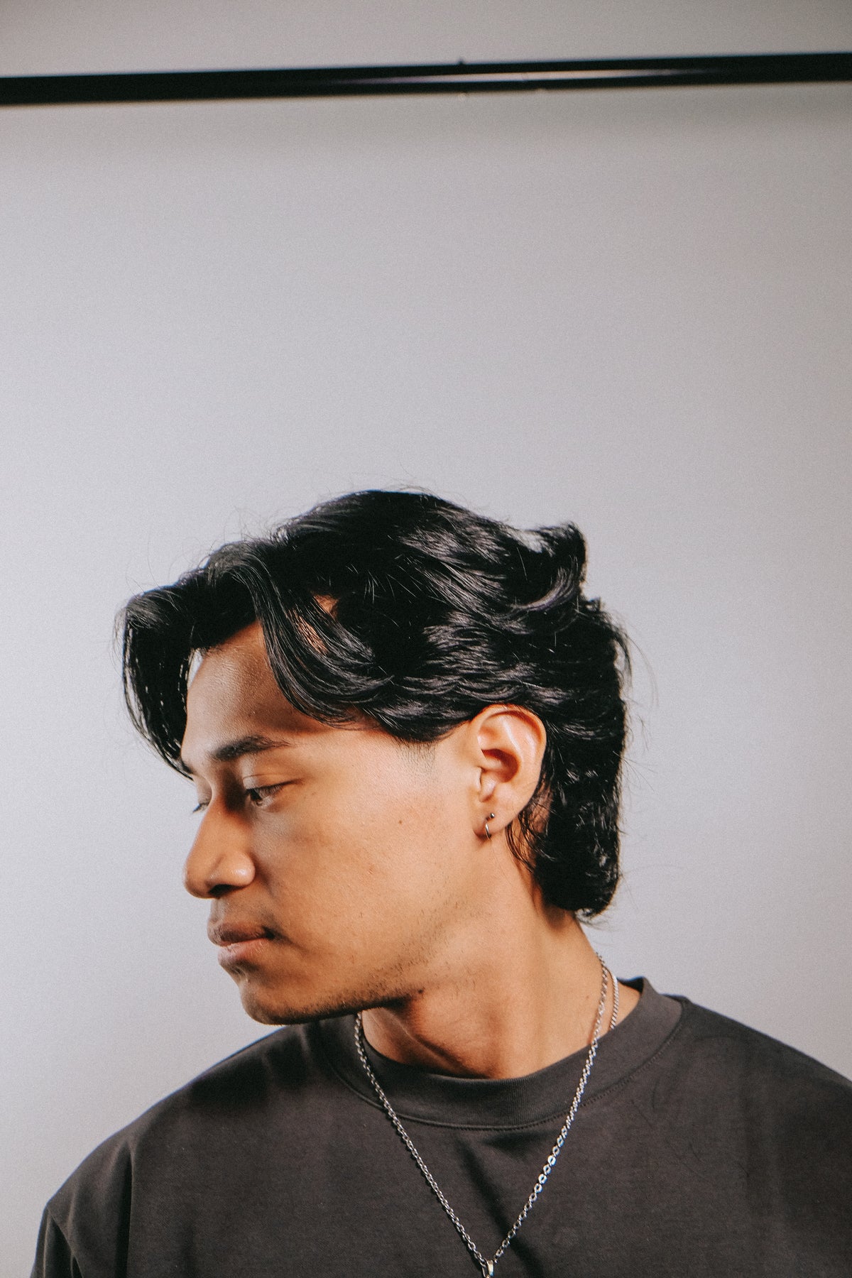 AFTER HOURS NYC - CREATIVE HAIRCUTTING DEMO - OCT 4 2026