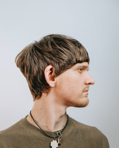 AFTER HOURS NYC - CREATIVE HAIRCUTTING DEMO - OCT 4 2026