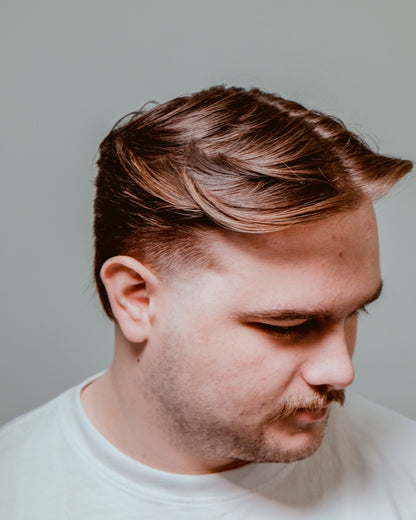 ELEMENTS - 1-DAY CUTTING COURSE