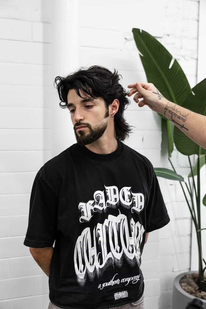 LUKE KNOWLES | 2-DAY HANDS-ON CREATIVE CUTTING CLASS | OCT 24-25 2026