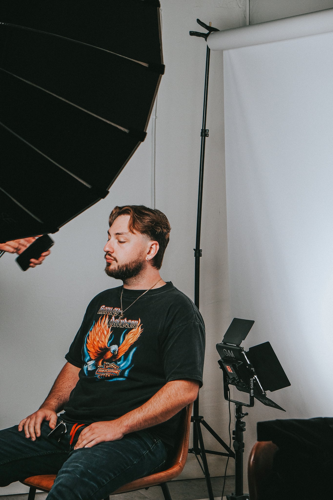 ELEMENTS - 1-DAY CUTTING COURSE