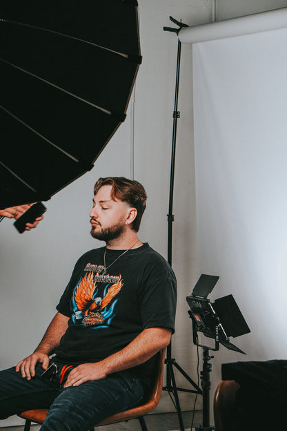 ELEMENTS - 1-DAY CUTTING COURSE