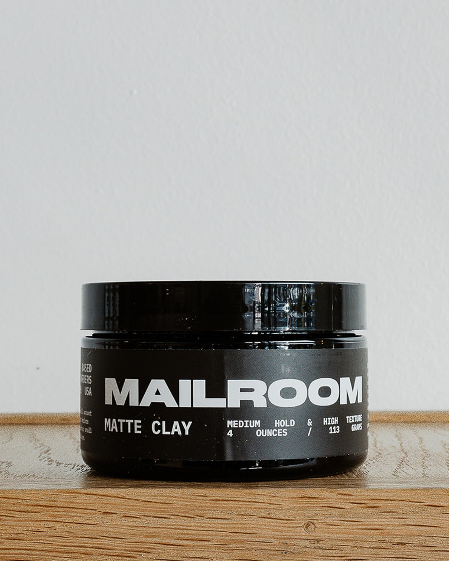 ULTIMATE TEXTURE KIT