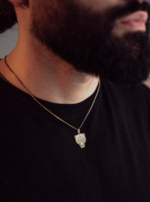 Panther Chain