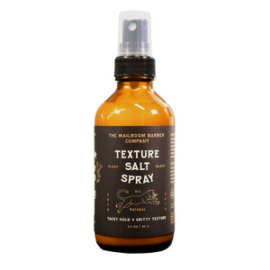 Texture Salt Spray